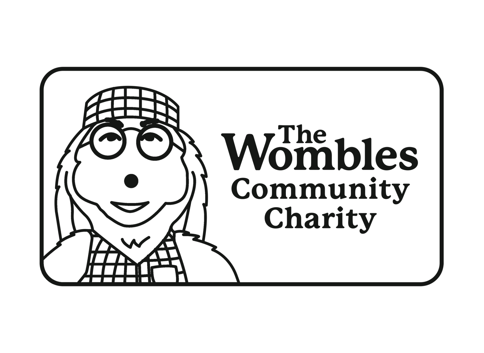 The Wombles Community Charity